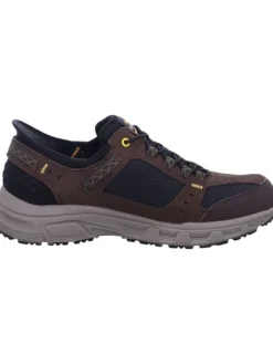 Slipper in braun><noscript><img width=