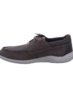 Slipper in braun><noscript><img width=