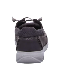 Slipper in braun><noscript><img width=