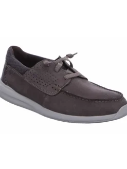 Slipper in braun><noscript><img width=