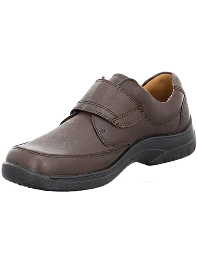 Slipper in Braun>Jomos Sale