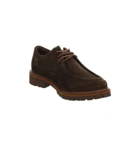 Slipper in braun><noscript><img width=