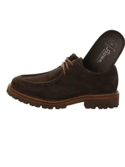 Slipper in braun><noscript><img width=