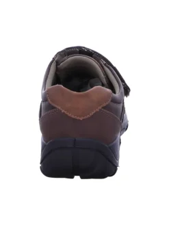 Slipper in braun><noscript><img width=