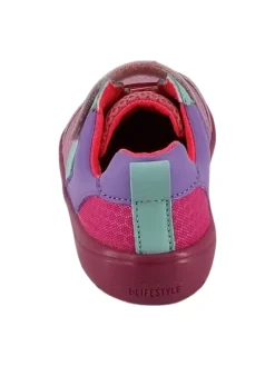 Slipper in Bunt><noscript><img width=