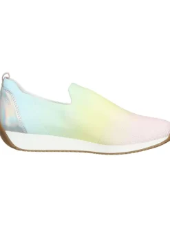 Ara Shoes Halbschuhe^Slipper in Bunt