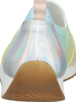Ara Shoes Halbschuhe^Slipper in Bunt