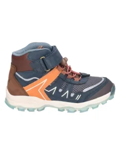 Slipper in bunt><noscript><img width=