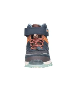 Slipper in bunt><noscript><img width=