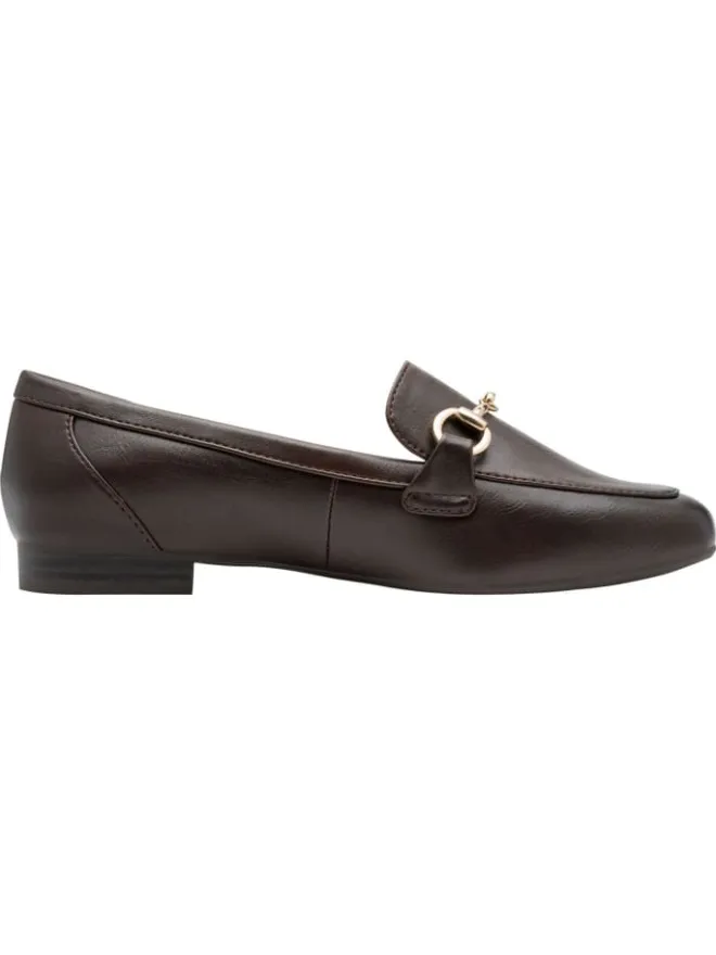 Slipper in CAFE>Marco Tozzi Best