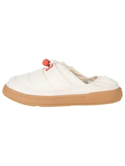 Slipper in Creme>Hunter Online