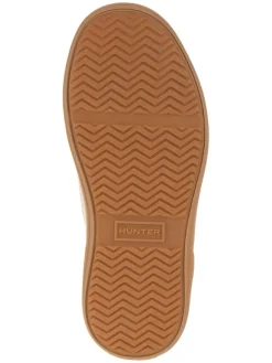 Slipper in Creme><noscript><img width=