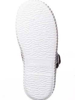 Slipper in Dunkelblau><noscript><img width=