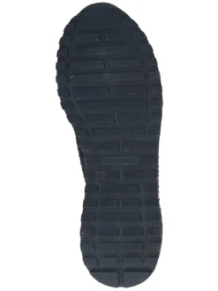 Slipper in Dunkelblau><noscript><img width=