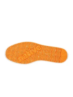 Native Halbschuhe|Halbschuhe^Slipper in Dunkelblau