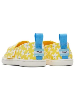 Slipper in Gelb><noscript><img width=