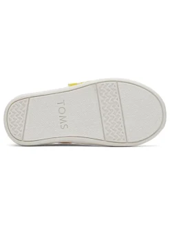 Slipper in Gelb><noscript><img width=