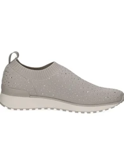 Slipper in Grau><noscript><img width=