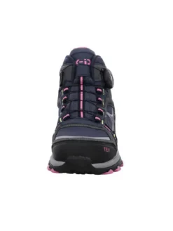Slipper in grau><noscript><img width=