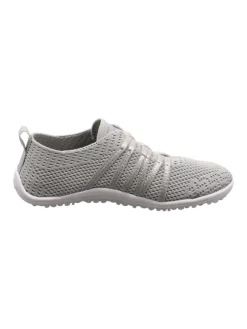 Dockers by Gerli Halbschuhe·Slipper^Slipper in Grau