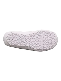 Dockers by Gerli Halbschuhe·Slipper^Slipper in Grau