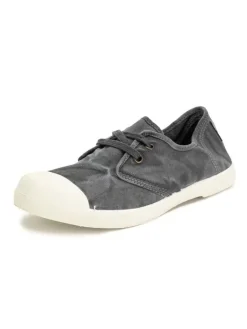 Slipper in Grau>natural world New