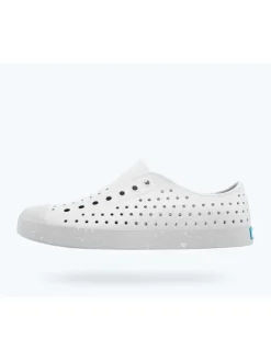 Slipper in Grau>Native Online
