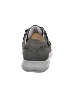 Slipper in Grau><noscript><img width=