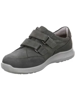 Slipper in Grau><noscript><img width=