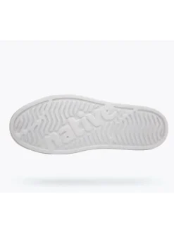 Native Halbschuhe|Halbschuhe·Slipper^Slipper in Grau