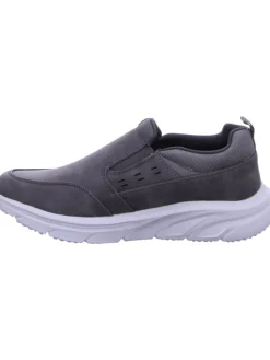 Slipper in grau><noscript><img width=