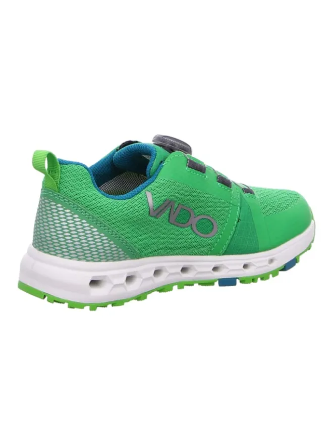 Slipper in Grün>VADO Sale