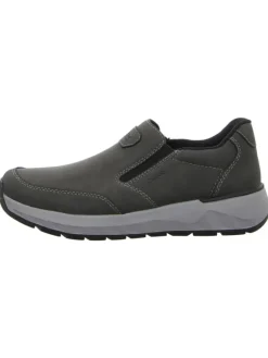 Slipper in grün>rieker New