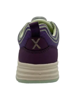 Slipper in Grün><noscript><img width=