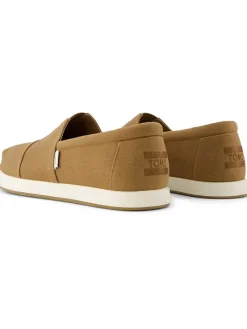 Slipper in Hellbraun><noscript><img width=