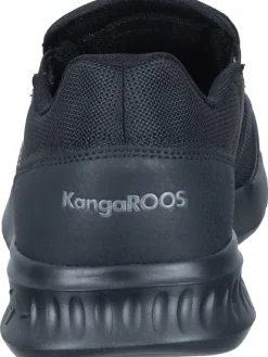Slipper in jet black/mono><noscript><img width=