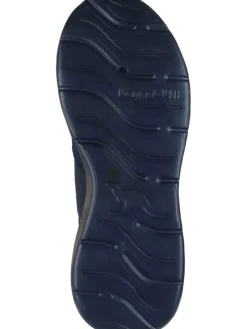Slipper in jet black/mono><noscript><img width=