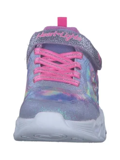 Slipper in Lavender/Multi><noscript><img width=