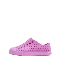 Slipper in Lila>Native Clearance