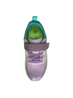 Slipper in Lila><noscript><img width=