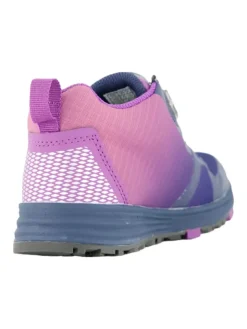 Slipper in Lila><noscript><img width=