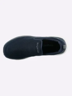 Slipper in marine><noscript><img width=