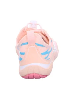 Slipper in orange><noscript><img width=
