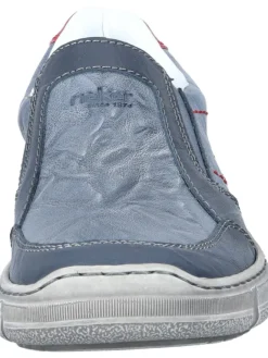 Slipper in pazifik/whitepazifik/fire><noscript><img width=