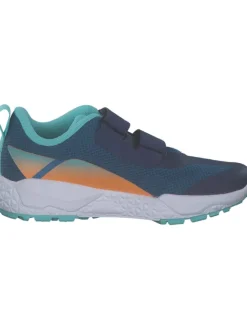 Slipper in petrolio><noscript><img width=