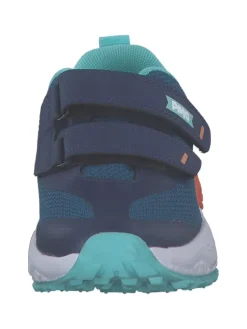 Slipper in petrolio><noscript><img width=