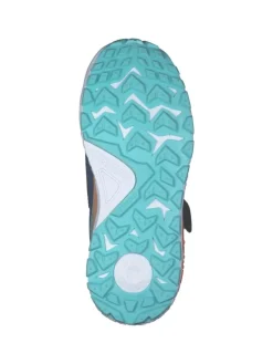 Slipper in petrolio><noscript><img width=