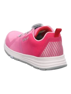 VADO Halbschuhe·Slipper^Slipper in Pink