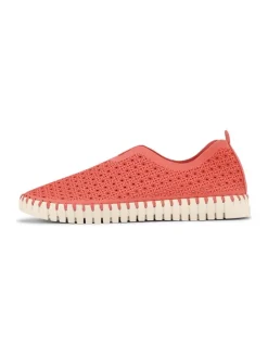Slipper in Pink>Ilse Jacobsen Clearance