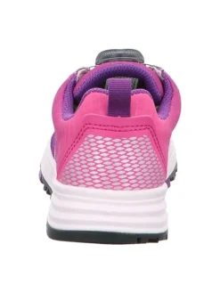 Slipper in Pink><noscript><img width=